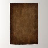 Aperturee - Abstract Brown Like Metal Backdrop For Photography